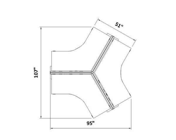 AXEL-23-04 3