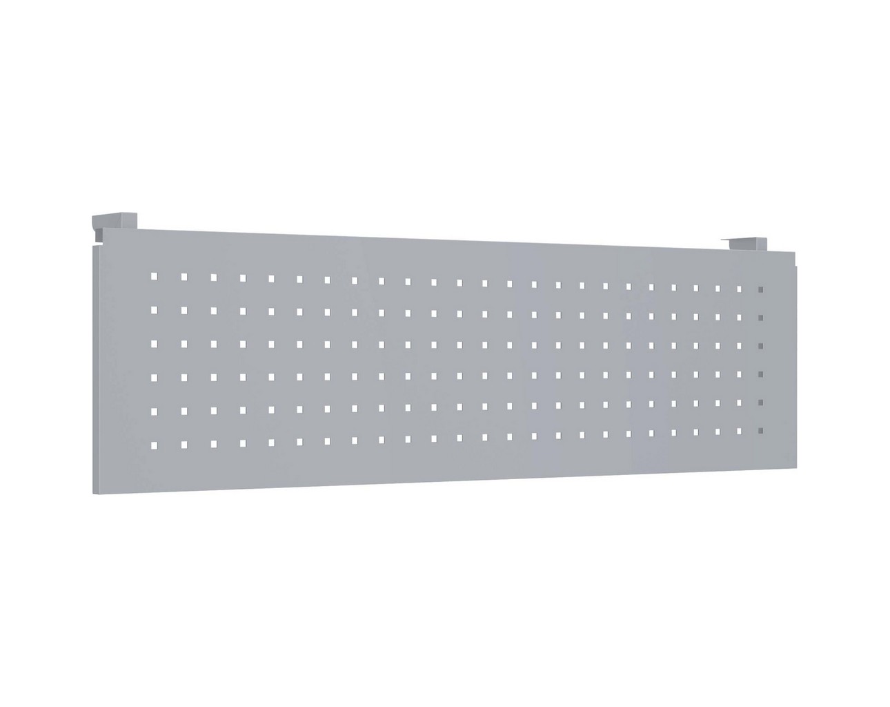 metalmodestypanel-15×53-slv