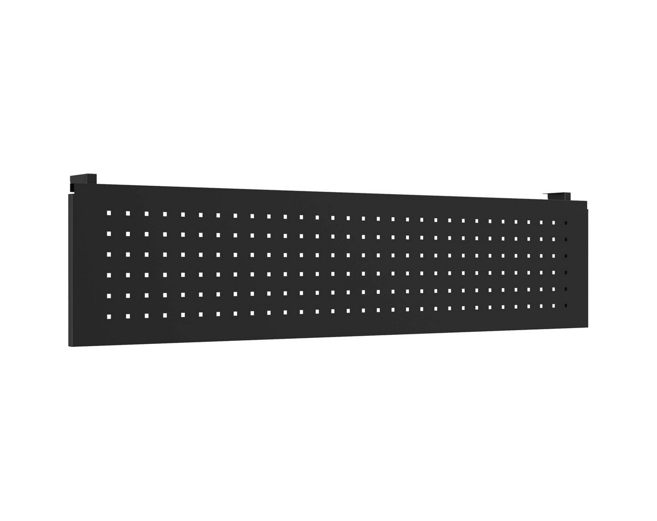 metalmodestypanel-15×65-blk