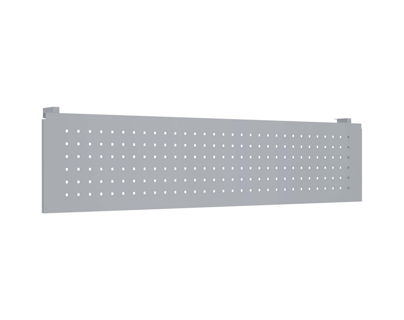 metalmodestypanel-15×65-slv