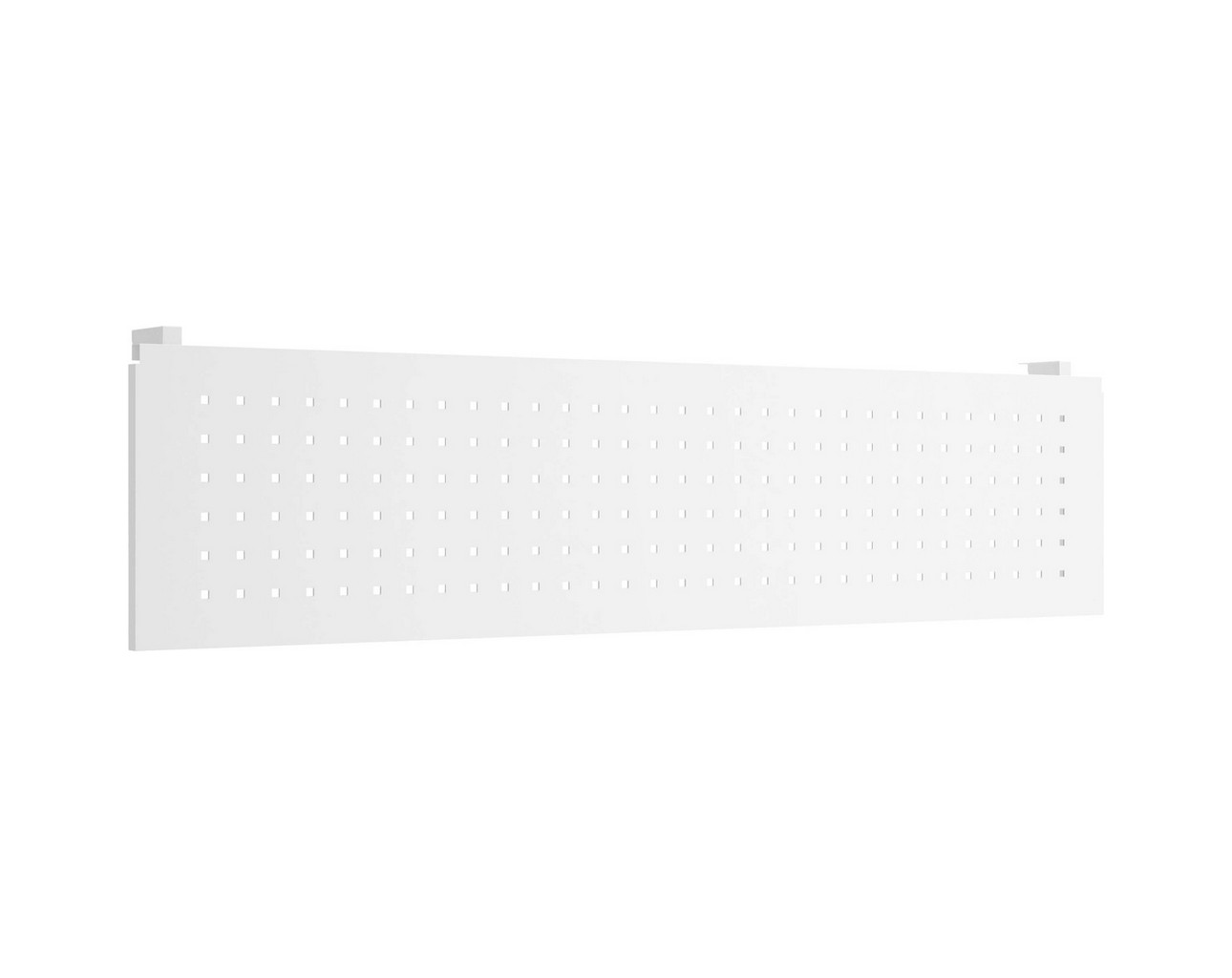 metalmodestypanel-15×65-wht