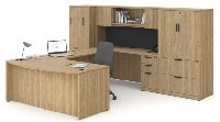 desk_office