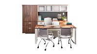 made-to-order-office-desks