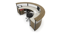made-to-order-reception-desks