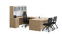 office_desk